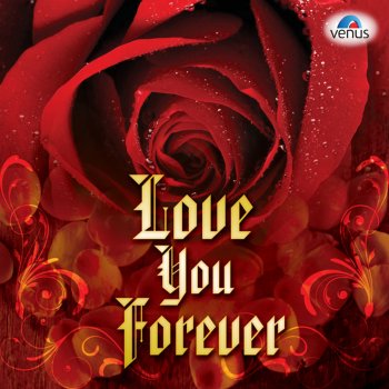 Paroles De L Album Love You Forever Par Alka Yagnik Abhijeet Kumar Sanu Sadhana Sargam Alisha Chinoy K Kay Kavita Krishnamurthy Pankaj Udhas S P Balasubrahmanyam Sonu Nigam Udit Narayan Vinod Rathod One day she accidentally injures kurosawa yamato, the most. musixmatch