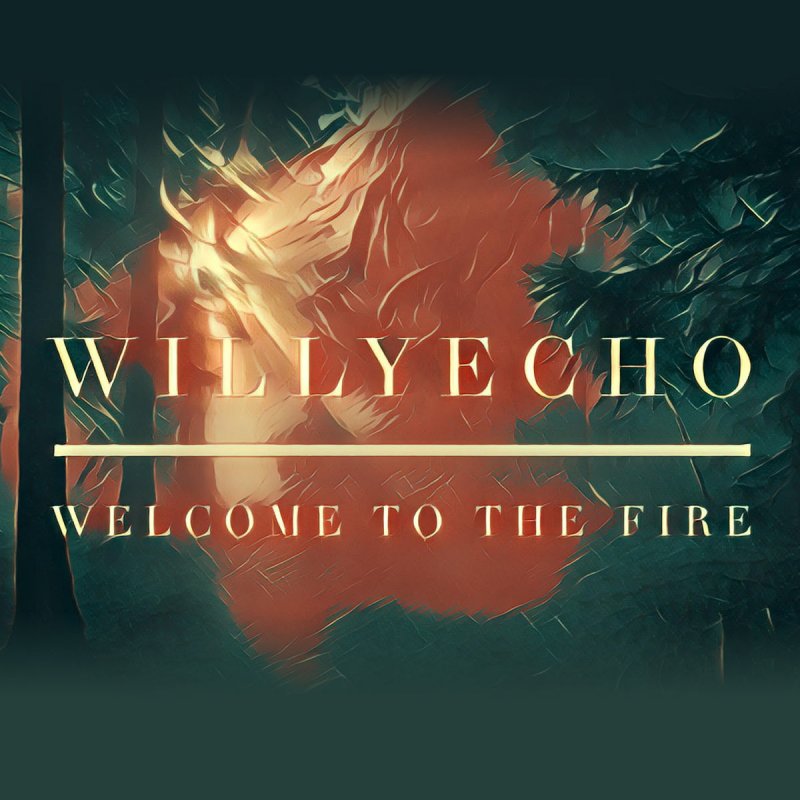 Willyecho Welcome To The Fire Songtext Musixmatch Mp3 320kbps, 7.55 mb mp3 128kbps, 3.02 mb. musixmatch