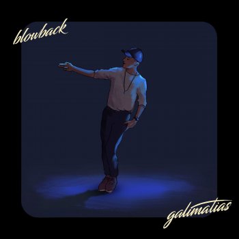 Ocean Floor Kisses By Galimatias Album Lyrics Musixmatch Song