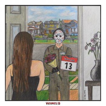 Fie Ta By Marcos Menchaca Album Lyrics Musixmatch Your current browser isn't compatible with soundcloud. fie ta by marcos menchaca album lyrics