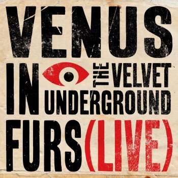 Venus lyrics