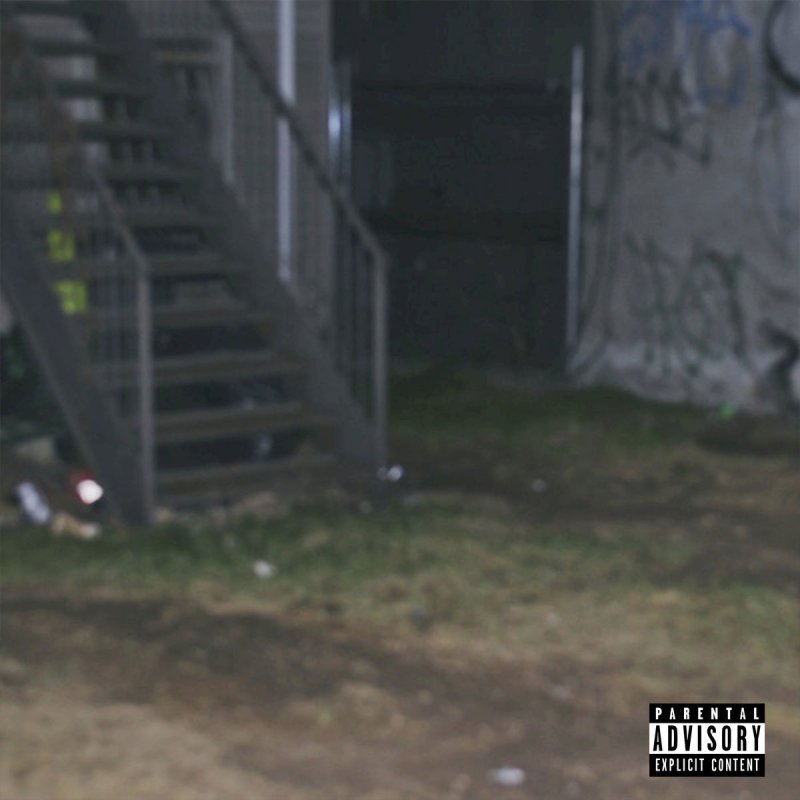 Uicideboy Feat Black Smurf Lacombe Lyrics Musixmatch
