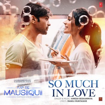 Dhasavathaaram Telugu Original Motion Picture Soundtrack By Himesh Reshammiya Album Lyrics Musixmatch On namo narayanay raini maatram kante dev kanarad devuni maatram kante dehan kanarad raini maatram kante dev kanarad devuni maatram kante dehan kanarad harini talchu naa hrudayam nedu haruni talchut jargadule ashta aksharm telisin noru panch aksharm palakdule. musixmatch