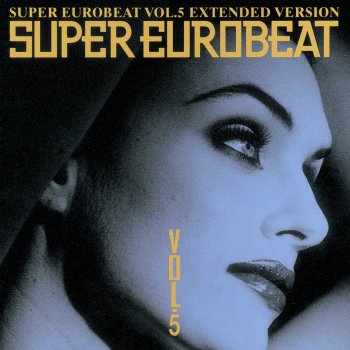 Vicky Vale - Superdance Lyrics | Musixmatch