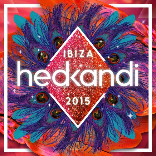 Hed Kandi Ibiza 2015