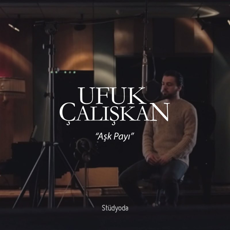 ufuk cal?skan asiq payi mp3 ufuk cal?skan asiq payi mp3