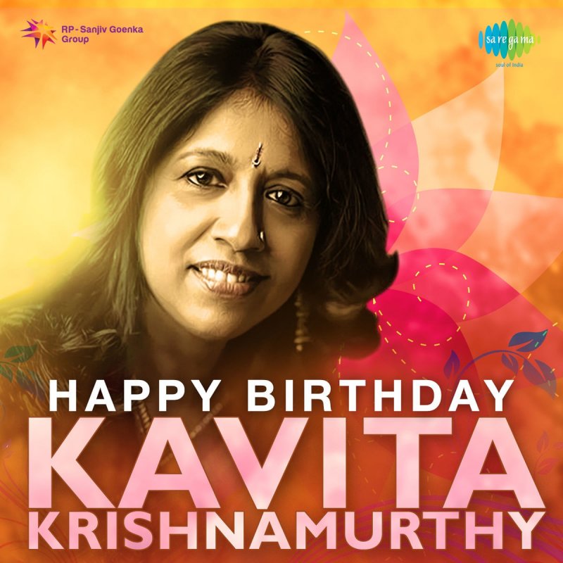 Kavita Krishnamurthy Feat Hariharan Goom Hai Kisi Ke Pyar Mein From Dil Vil Pyar Vyar Lyrics Musixmatch Dil vil pyar vyar movie romantic hit song. goom hai kisi ke pyar mein from dil