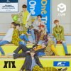 1the9 Feat Crush Domino Translation In English Musixmatch 1the9 Feat Crush Domino Translation In English Musixmatch