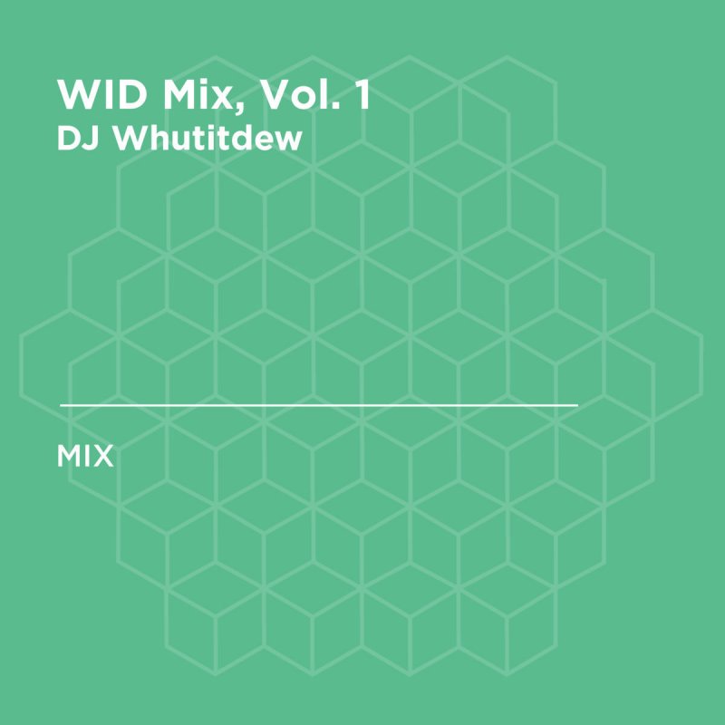 This way. Take this way. Take away logo. Картинки на тему выбор. Указатель this.