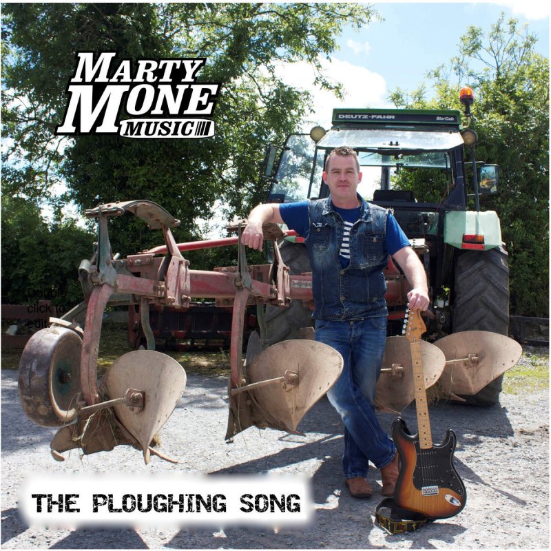 tell me why song marty gold lyrics tell me why song marty gold lyrics