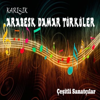 Sularice Davut Sulari Turkuleri By Cesitli Sanatcilar Album Lyrics Musixmatch Song Lyrics And Translations