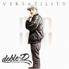 Versatility Doble D - cover art