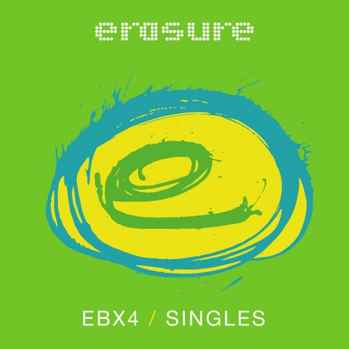 Singles: EBX4