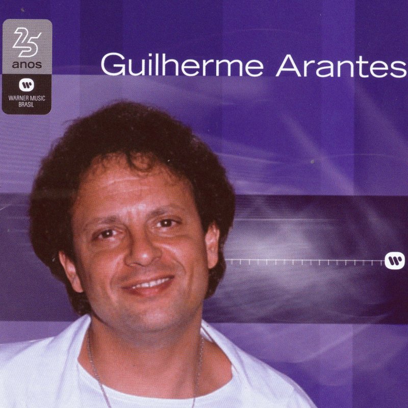 Letra De Brasilia De Guilherme Arantes Musixmatch
