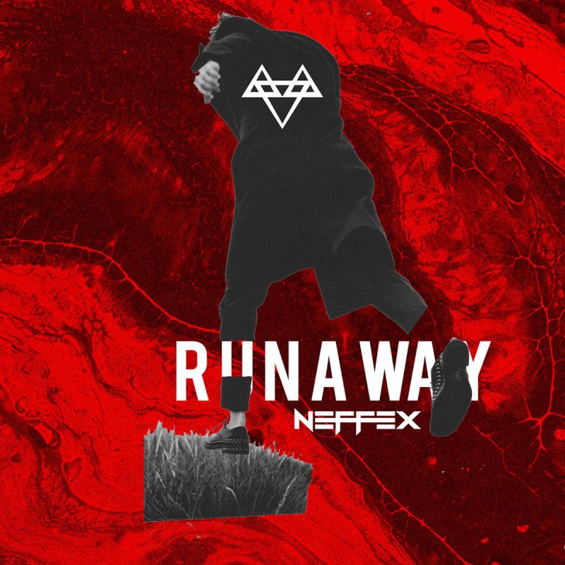 Neffex Runaway Lyrics Musixmatch