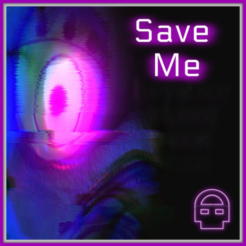 Dheusta Save Me Feat Chris Commisso Lyrics Musixmatch Dheusta Save Me Feat Chris Commisso Lyrics Musixmatch