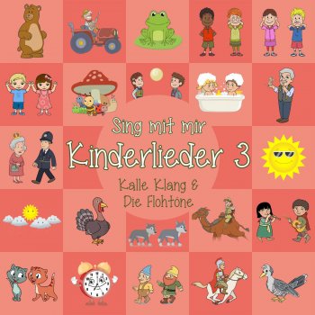 Widewidewenne Heisst Meine Puthenne Testo Kalle Klang Die Flohtone Feat Sing Kinderlieder Mtv Testi E Canzoni Haus schlupfheraus heißt meine maus wide wide wenne heißt meine puthenne. testi canzoni