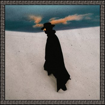 RINGOS DESERT PT. 1