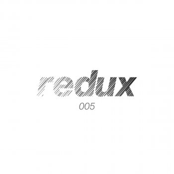 Redux EP 005