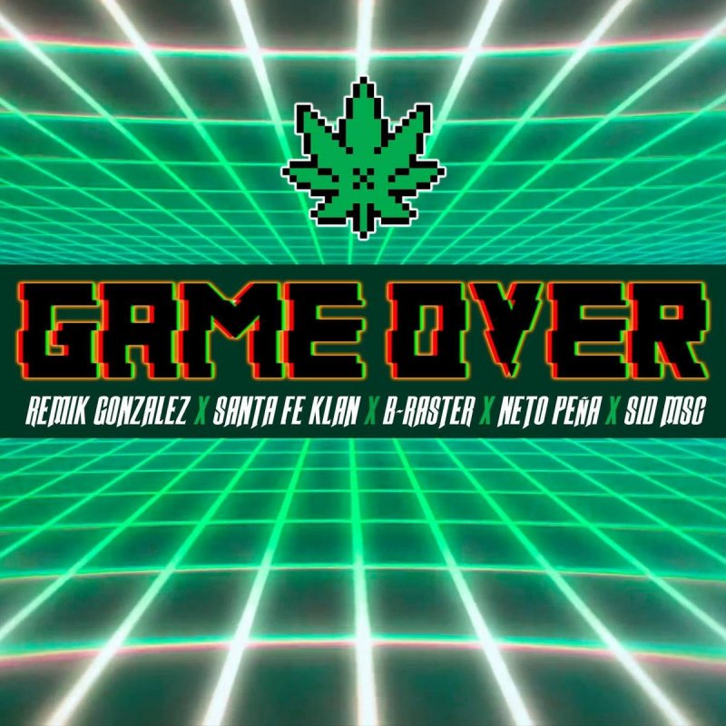 Play the Game - Jernej Graj Remix – música e letra de Unknown