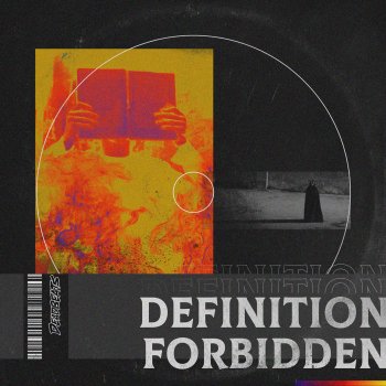 Definition Forbidden by DNMO album lyrics | Musixmatch