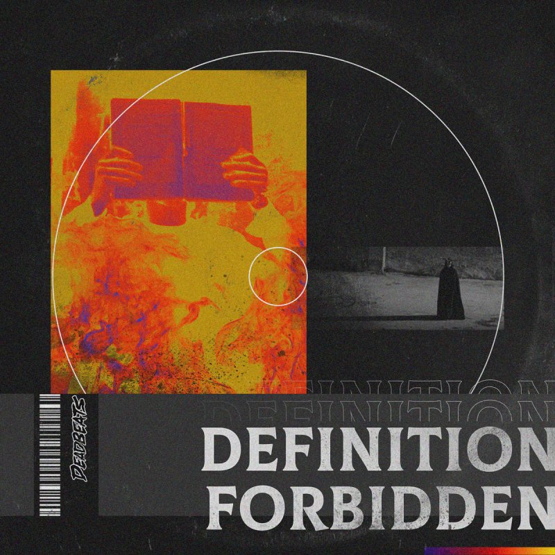 dnmo feat bijou dream definition forbidden lyrics musixmatch dnmo feat bijou dream definition