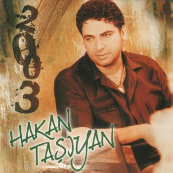Bir Seni Bitiremedim Testo Hakan Tasiyan Mtv Testi E Canzoni