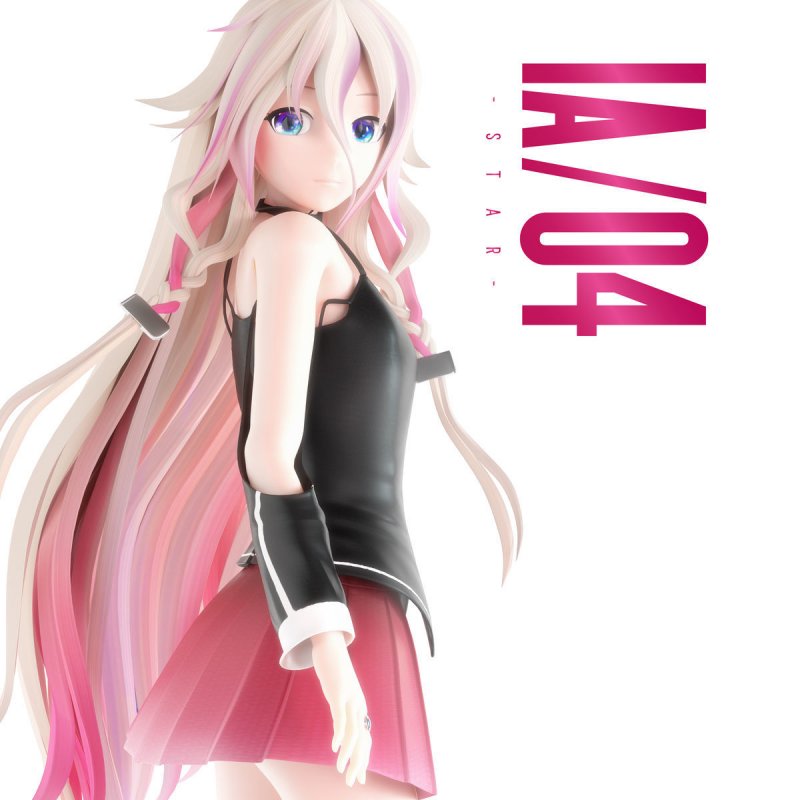 Ia Conqueror Lyrics Musixmatch Are you looking for conqueror lyrics, song, albums or hits? ia conqueror lyrics musixmatch