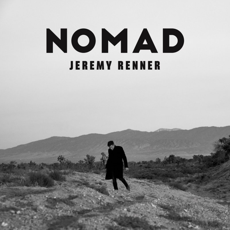 Letra De Nomad De Jeremy Renner Musixmatch Letra completa de la canción overcome de jeremy camp. letra de nomad de jeremy renner