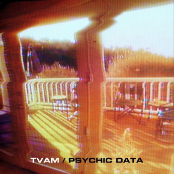 Psychic Data By Tvam Album Lyrics Musixmatch Song Lyrics And