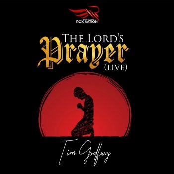 Fearless Wrshp By Tim Godfrey Album Lyrics Musixmatch fearless wrshp by tim godfrey album