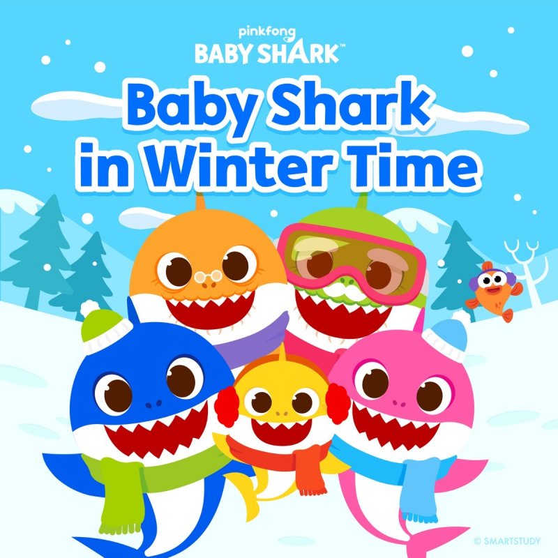 pinkfong-baby-shark-in-winter-time-lyrics-musixmatch