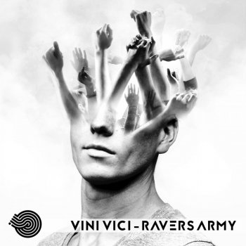 Ravers Army Single By Vini Vici Album Lyrics Musixmatch Song Lyrics And Translations Namaste songtext von vini vici. musixmatch