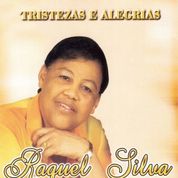 Letras Del Album Tristezas E Alegrias De Raquel Silva Musixmatch El Catalogo De Letras Mas Grande Del Mundo Solo huele a tristeza, huele a soledad, çen mis ojos perdidos solo hay humedad , siento un grande vacío en mi corazón , siento escalofríos de ansiedad. musixmatch
