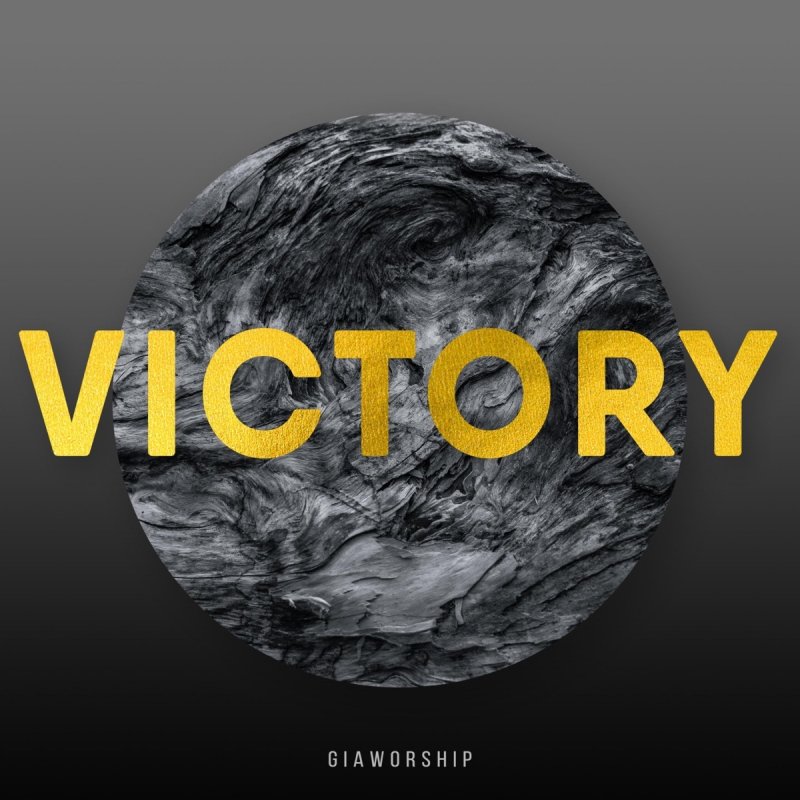 Gia Worship Pemilik Hidupku Paroles Musixmatch Gia Worship Pemilik Hidupku Paroles Musixmatch