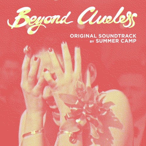 Beyond Clueless (OST)