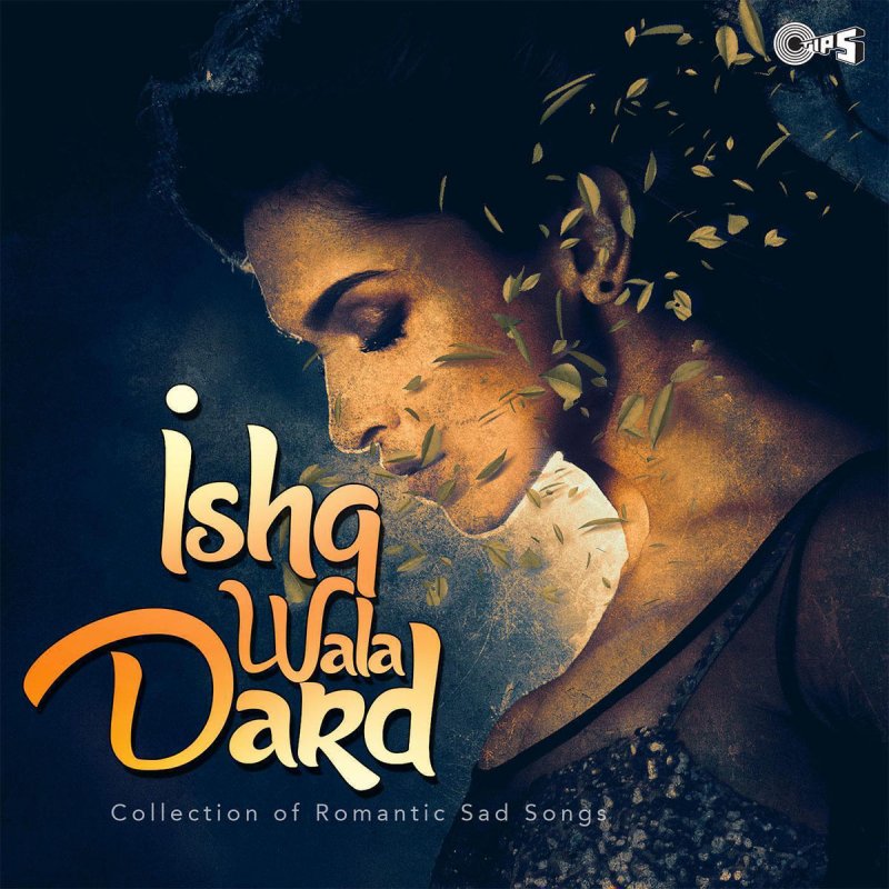 Gulshan Feat Sumitra Iyer Tere Bin Jiya Na Jaye From Love
