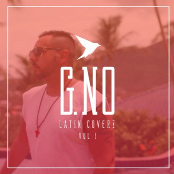 One Dance Spanish Version Testo Gno Mtv Testi E Canzoni - 