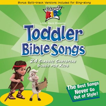 Toddler Bible Songs By Cedarmont Kids Album Lyrics Musixmatch Song Lyrics And Translations,Wallpaper Alphabet R