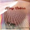 King Cobra lyrics – album cover