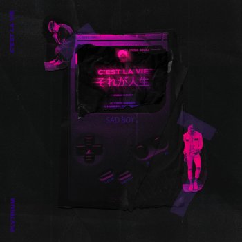 C Est La Vie By Plvtinum Album Lyrics Musixmatch Goodbye instrumental version originally performed by spice girls. c est la vie by plvtinum album lyrics