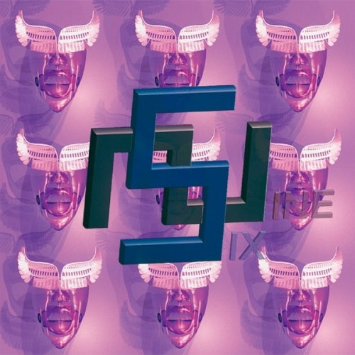 Buck-Tick - 唄 lyrics translation in English | Musixmatch