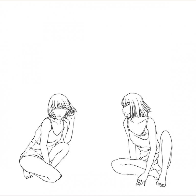 Passepied Akatsuki Lyrics Musixmatch