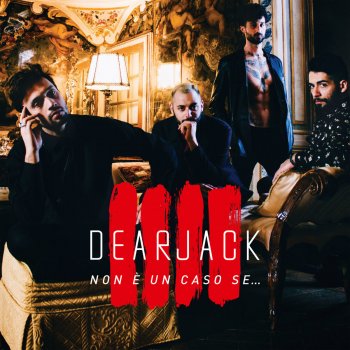 Ricomincio Da Me 2018 Testo Dear Jack Mtv Testi E Canzoni