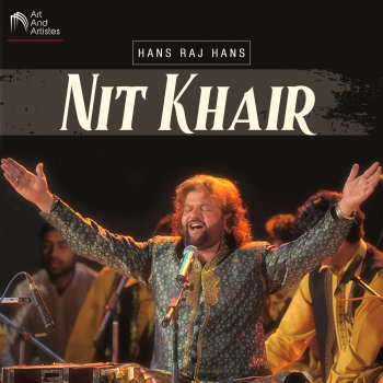 Hans Raj Hans Lyrics Musixmatch Song Lyrics And Translations