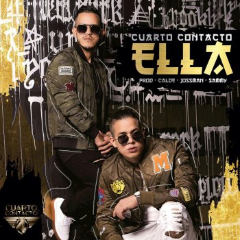 I Testi Delle Canzoni Dell Album Fin De Semana Feat Money Di Cuarto Contacto Mtv Limpiaré y ordenaré mi cuarto el fin de semana.i'll clean and tidy up my room over the weekend. testi canzoni