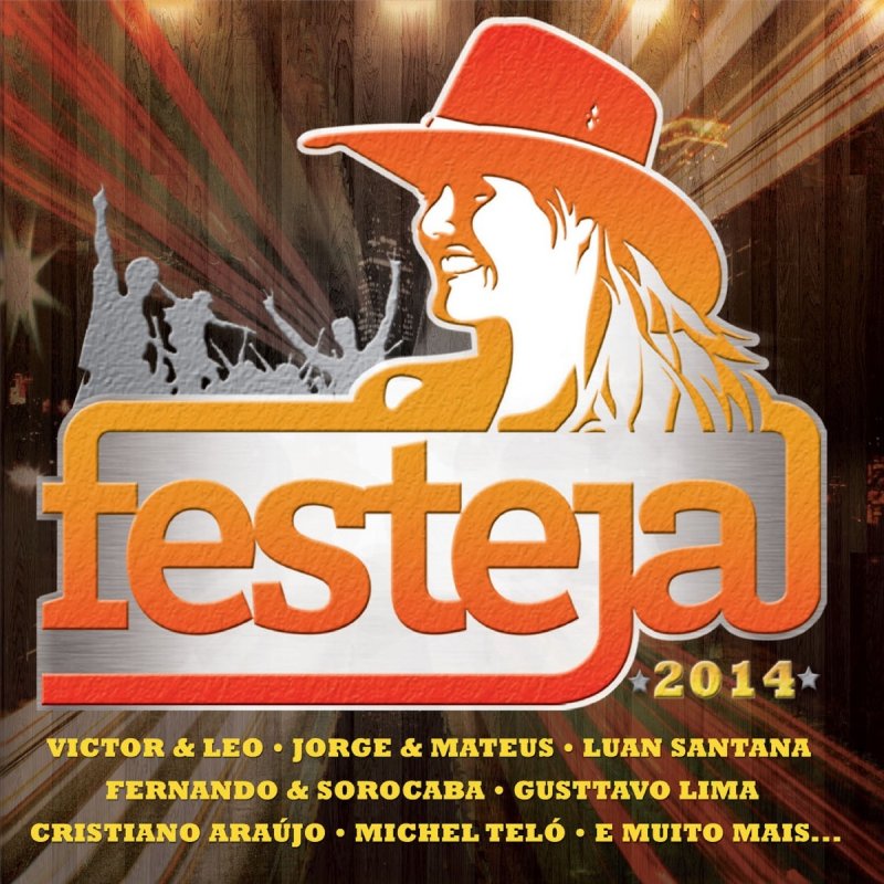 Letra De Balada Louca Feat Joao Neto Frederico Ao Vivo De Various Artists Musixmatch