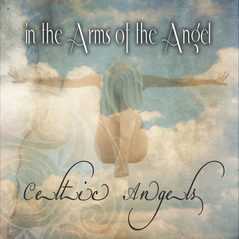 Edge Of Night Celtic Angels Lyrics