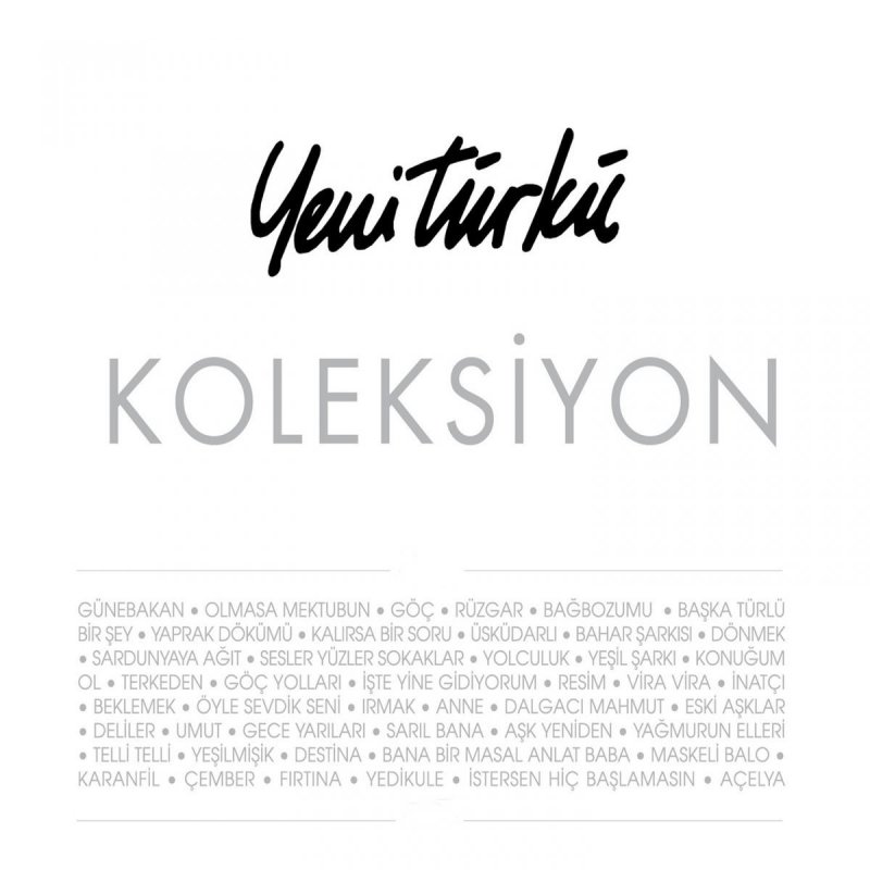 yeni turku sonbahardan cizgiler lyrics musixmatch