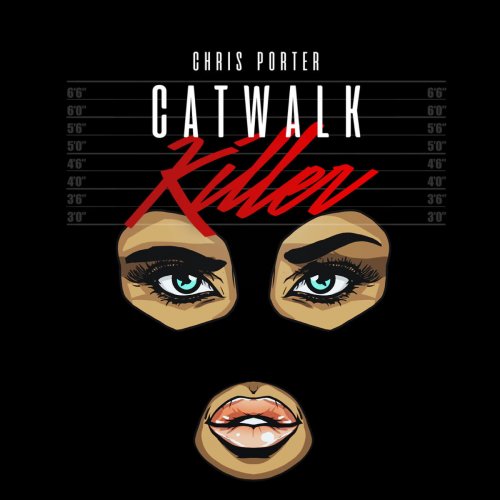Catwalk Killer